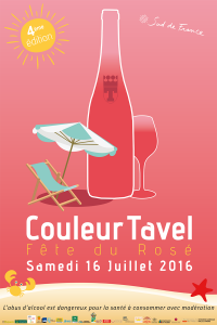 affiche-ct-2016