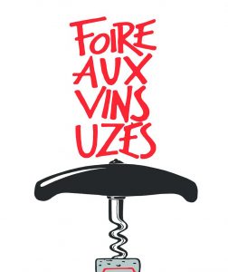 foire-vin-uzes-article