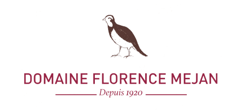 logo-domaine-f-mejan