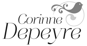 logo_domaine_corinne_depeyre_300x161